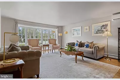 1409 E Boot Road, West Chester, PA 19380 - Photo 20