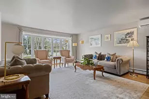 1409 E Boot Rd, West Chester, PA 19380 - Photo 20