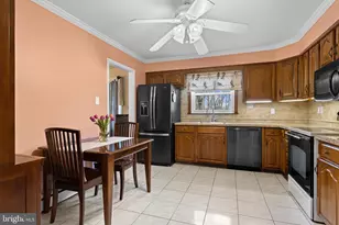 1409 E Boot Rd, West Chester, PA 19380 - Photo 24