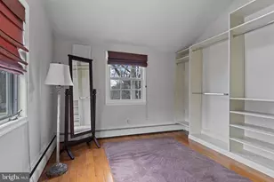 1409 E Boot Rd, West Chester, PA 19380 - Photo 40