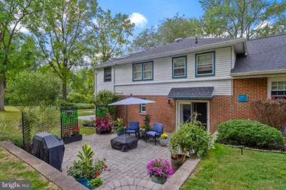 1409 E Boot Road, West Chester, PA 19380 - Photo 8