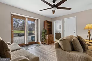 1409 E Boot Rd, West Chester, PA 19380 - Photo 32