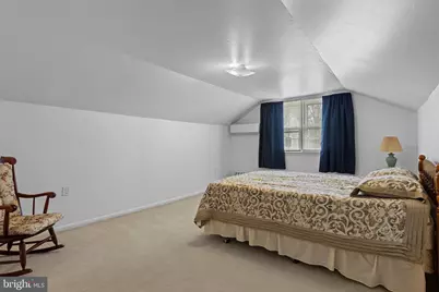 1409 E Boot Road, West Chester, PA 19380 - Photo 44