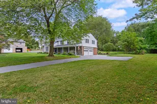 1409 E Boot Rd, West Chester, PA 19380 - Photo 46