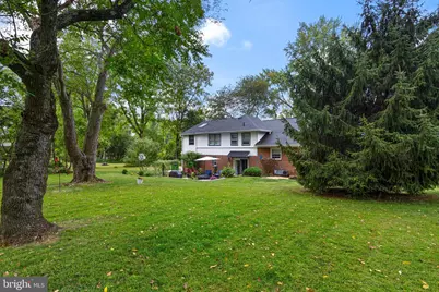 1409 E Boot Road, West Chester, PA 19380 - Photo 6