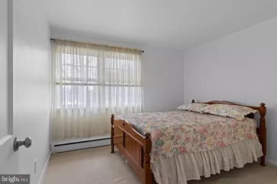 1409 E Boot Road, West Chester, PA 19380 - Photo 34