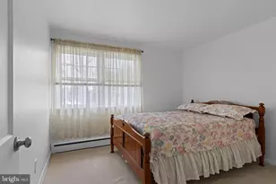 1409 E Boot Rd, West Chester, PA 19380 - Photo 34