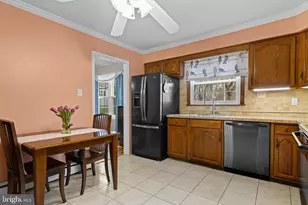 1409 E Boot Rd, West Chester, PA 19380 - Photo 26