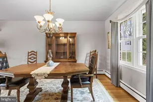 1409 E Boot Rd, West Chester, PA 19380 - Photo 22