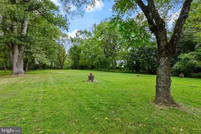 1409 E Boot Road, West Chester, PA 19380 - Photo 4