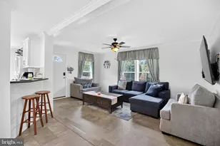 61 Violet Dr, Honey Brook, PA 19344 - Photo 2