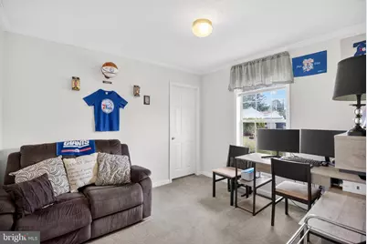 61 Violet Drive, Honey Brook, PA 19344 - Photo 16