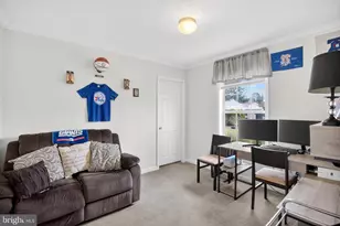 61 Violet Dr, Honey Brook, PA 19344 - Photo 16