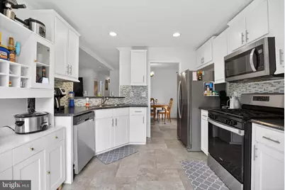 61 Violet Drive, Honey Brook, PA 19344 - Photo 8