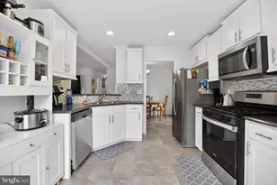 61 Violet Dr, Honey Brook, PA 19344 - Photo 8