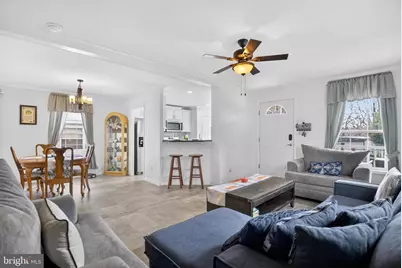 61 Violet Drive, Honey Brook, PA 19344 - Photo 4