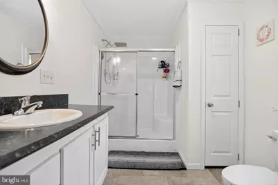 61 Violet Drive, Honey Brook, PA 19344 - Photo 14