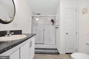 61 Violet Dr, Honey Brook, PA 19344 - Photo 14