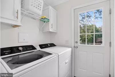 61 Violet Drive, Honey Brook, PA 19344 - Photo 10