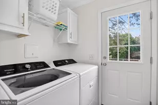 61 Violet Dr, Honey Brook, PA 19344 - Photo 10