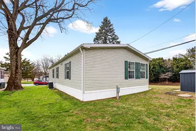 61 Violet Drive, Honey Brook, PA 19344 - Photo 18