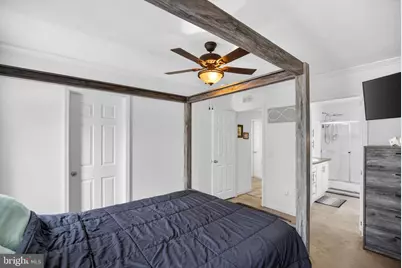 61 Violet Drive, Honey Brook, PA 19344 - Photo 12