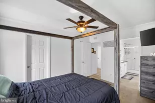 61 Violet Dr, Honey Brook, PA 19344 - Photo 12