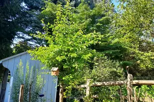 430 Carmarthen Ct, Exton, PA 19341 - Photo 26