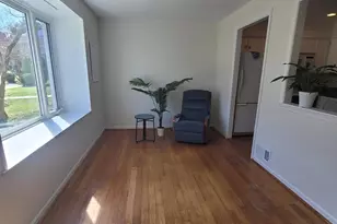 430 Carmarthen Ct, Exton, PA 19341 - Photo 4