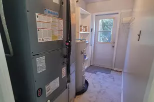 430 Carmarthen Ct, Exton, PA 19341 - Photo 12