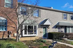 430 Carmarthen Ct, Exton, PA 19341 - Photo 1