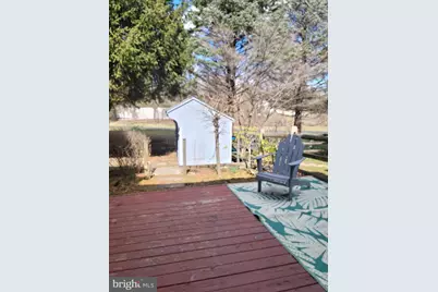 430 Carmarthen Court, Exton, PA 19341 - Photo 4