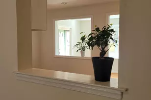 430 Carmarthen Ct, Exton, PA 19341 - Photo 10