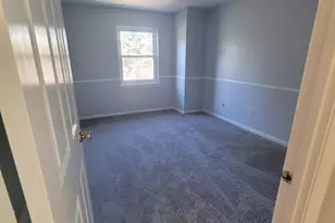 430 Carmarthen Ct, Exton, PA 19341 - Photo 22