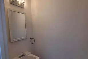 430 Carmarthen Ct, Exton, PA 19341 - Photo 16