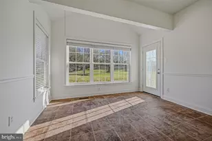 3 Allyssa Ln, West Grove, PA 19390 - Photo 16