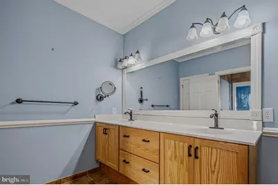 3 Allyssa Lane, West Grove, PA 19390 - Photo 22