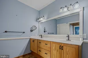 3 Allyssa Ln, West Grove, PA 19390 - Photo 22