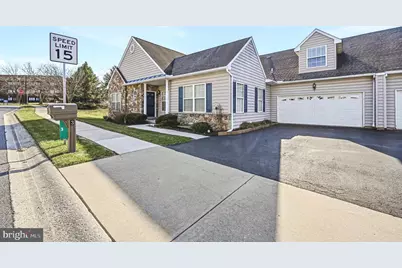 3 Allyssa Lane, West Grove, PA 19390 - Photo 2