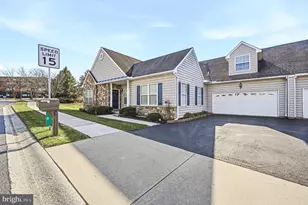 3 Allyssa Ln, West Grove, PA 19390 - Photo 2