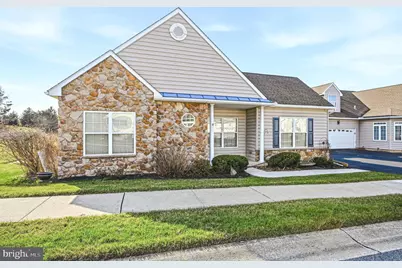 3 Allyssa Lane, West Grove, PA 19390 - Photo 1