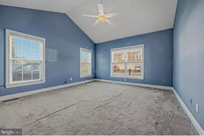 3 Allyssa Lane, West Grove, PA 19390 - Photo 18