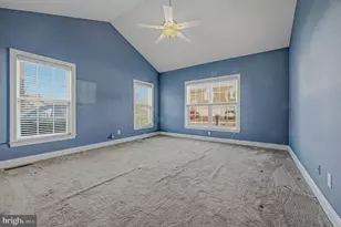 3 Allyssa Ln, West Grove, PA 19390 - Photo 18