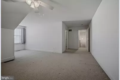 3 Allyssa Lane, West Grove, PA 19390 - Photo 28