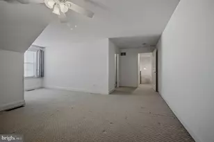 3 Allyssa Ln, West Grove, PA 19390 - Photo 28