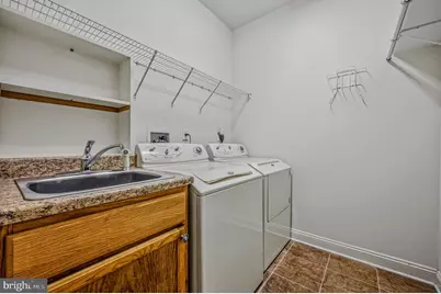 3 Allyssa Lane, West Grove, PA 19390 - Photo 26