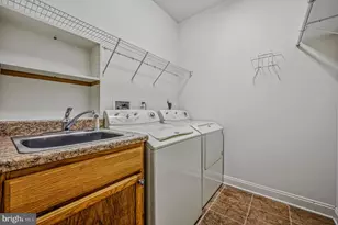 3 Allyssa Ln, West Grove, PA 19390 - Photo 26