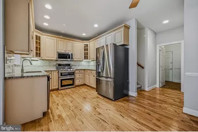 3 Allyssa Lane, West Grove, PA 19390 - Photo 6