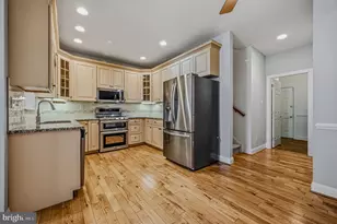 3 Allyssa Ln, West Grove, PA 19390 - Photo 6