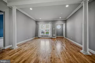 3 Allyssa Ln, West Grove, PA 19390 - Photo 10